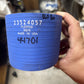 47293002
