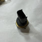 New OEM Genuine Detroit Diesel Back Pressure Exhaust Sensor 23528948