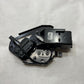 Genuine OEM GM Cadillac Escalade Lift Gate Window Latch Assembly 07-14 25886854