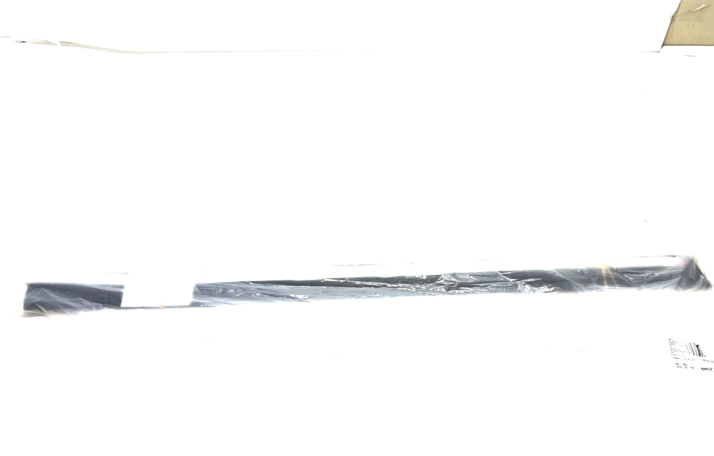 New OEM Genuine Ford 2006-2008 Right Passenger Side Body Molding 6W3Z5420878APTM