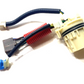 New OEM Genuine GM F Harness Wire 24297372