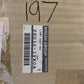 New OEM Nissan Rogue Headlight Passenger Side GENUINE 2013-15 260101VX0A