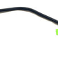 New OEM GM Chevy Trail Blazer S10 Fuel Pipe 2003-05 15055084