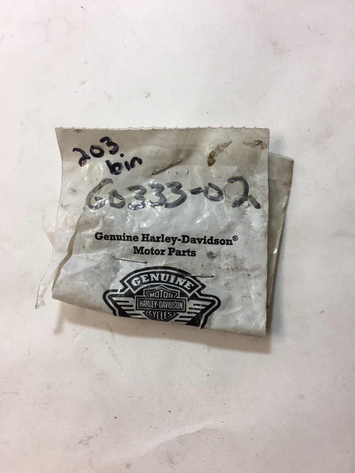 47297954