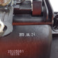 47296942