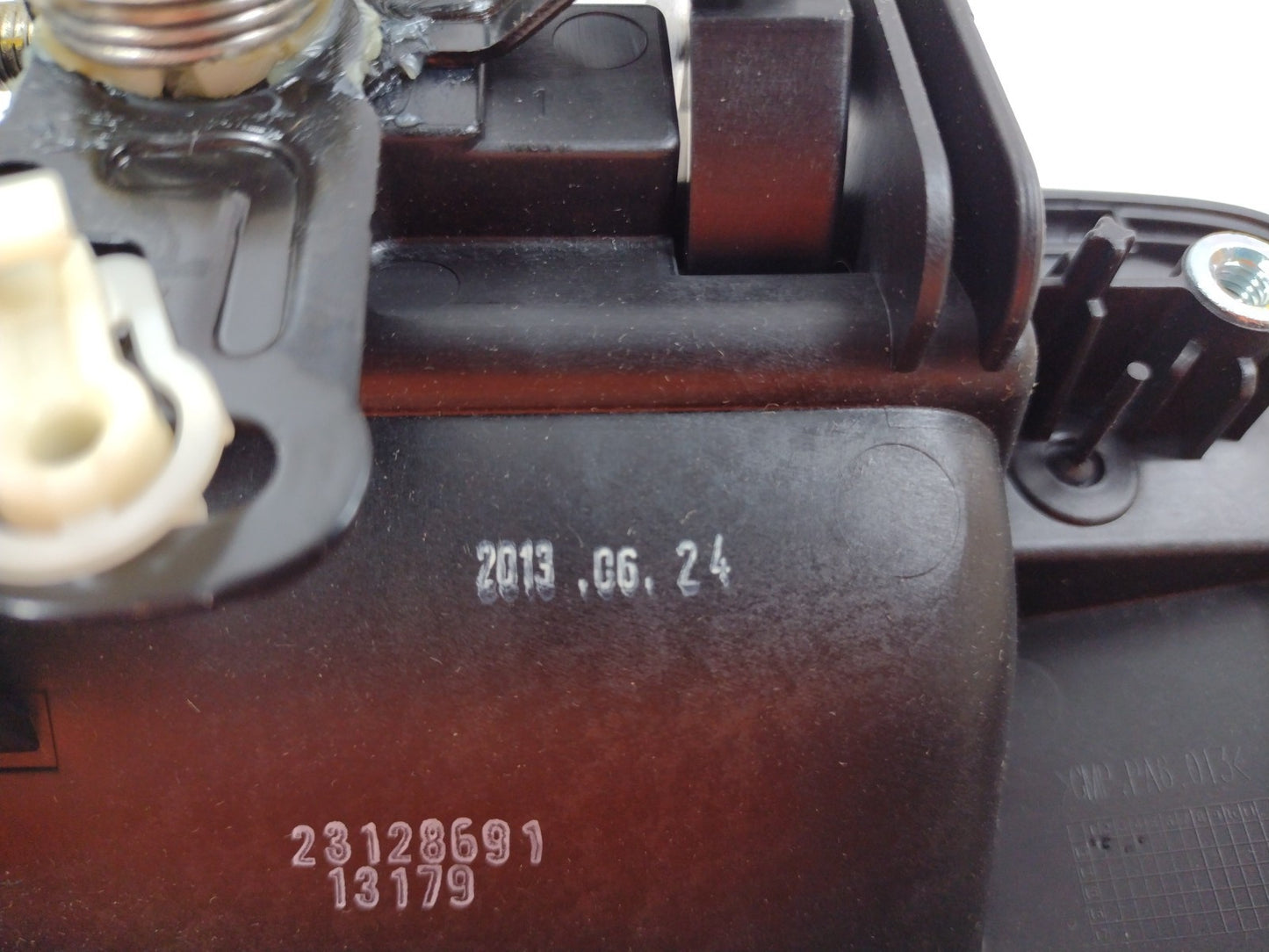 47296942