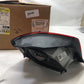 New OEM Genuine GM Chevy Impala 14-20 Rear Passenger Side Tail Light 84247727