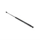 Genuine OEM Mopar Jeep Wrangler Rear Back Glass Shock Lift Support 68282670AA