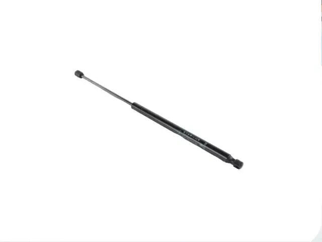 Genuine OEM Mopar Jeep Wrangler Rear Back Glass Shock Lift Support 68282670AA