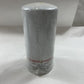 Luber-Finer PH832 Engine Oil Filter