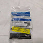 Genuine Ford Rear Camera Bracket JC3Z-19H421-B