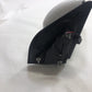 New OEM Genuine Jeep Compass Mirror Passenger Side 5LV66GW7AB