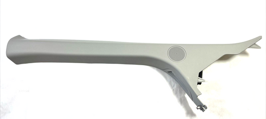 Genuine OEM Ford Transit-150 Windshield Pillar Trim 2015-2023 EK4Z6103599BA