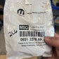 1 Single* Genuine OEM Mopar Torx Bolt 6512276AA