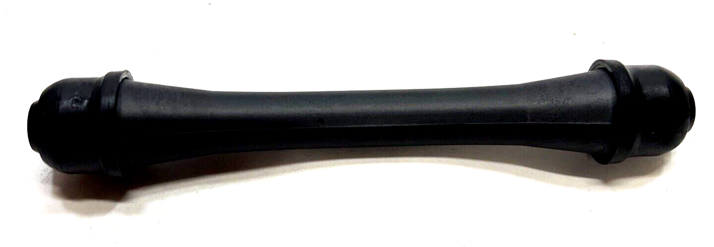 New OEM Genuine Ford 95-03 Motorcraft MEF-216 Stabilizer Bar Link 2L2Z-5K483-BA