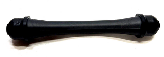 New OEM Genuine Ford 95-03 Motorcraft MEF-216 Stabilizer Bar Link 2L2Z-5K483-BA