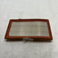 Wix 46126 OEM Air Filter
