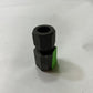 New OEM Compression-Nut Female 7255x8x8