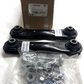 New OEM Genuine GM Rear Suspension Adjuster Link Kit 85532059