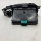 New OEM GM 1995-99 Chevy Monte Carlo AC HVAC Climate Temp Control Unit 16189541