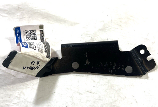NEW Genuine OEM Ford Bracket CC3Z-7B229-A CC3Z7B229A