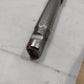 Genuine OEM Mopar Dodge Grand Caravan Steering Extension Shaft 08-20 4680592AC