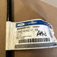 New OEM Genuine Ford Transit-150 2015-2019 Vent Tube Assembly CK4Z9D667F