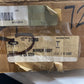 New Genuine OEM Mack Left Driver Side Mirror Volvo Trucks 72QS3209