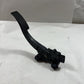 Genuine OEM Mopar Left Driver Side Accelerator Pedal Sensor 2007-2020 4891585AE