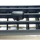 New OEM GM Pontiac Grand Am Center Air Vent 1992-95  22639762