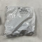Genuine OEM Mopar Front Right Passenger Side Bumper Bracket 2011-2014 68381152AA