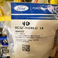 New OEM Genuine Ford Seal BC3Z7H249D
