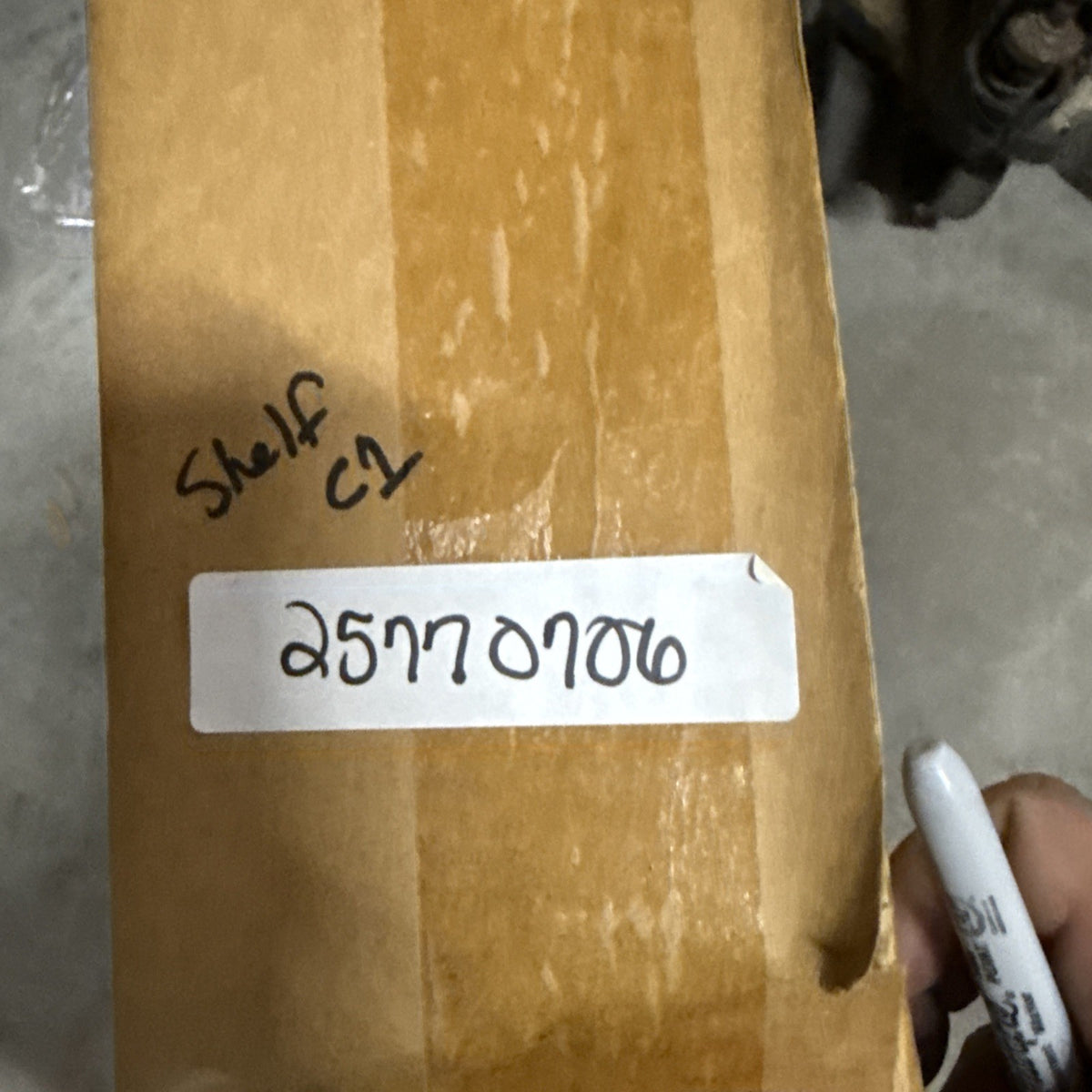 47875461