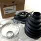 Genuine OEM Kia Front Left Side Axle Wheel Boot Outer Cv Joint Kit 49581C5130