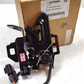 Genuine OEM GM Pontiac G6 Hood Latch Assembly 2005-2010 20763654