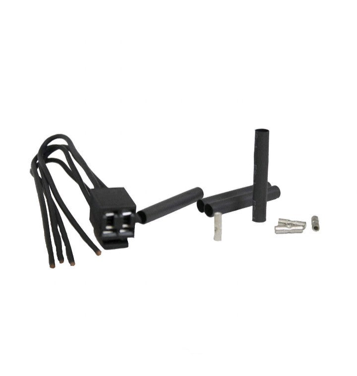 47299765
