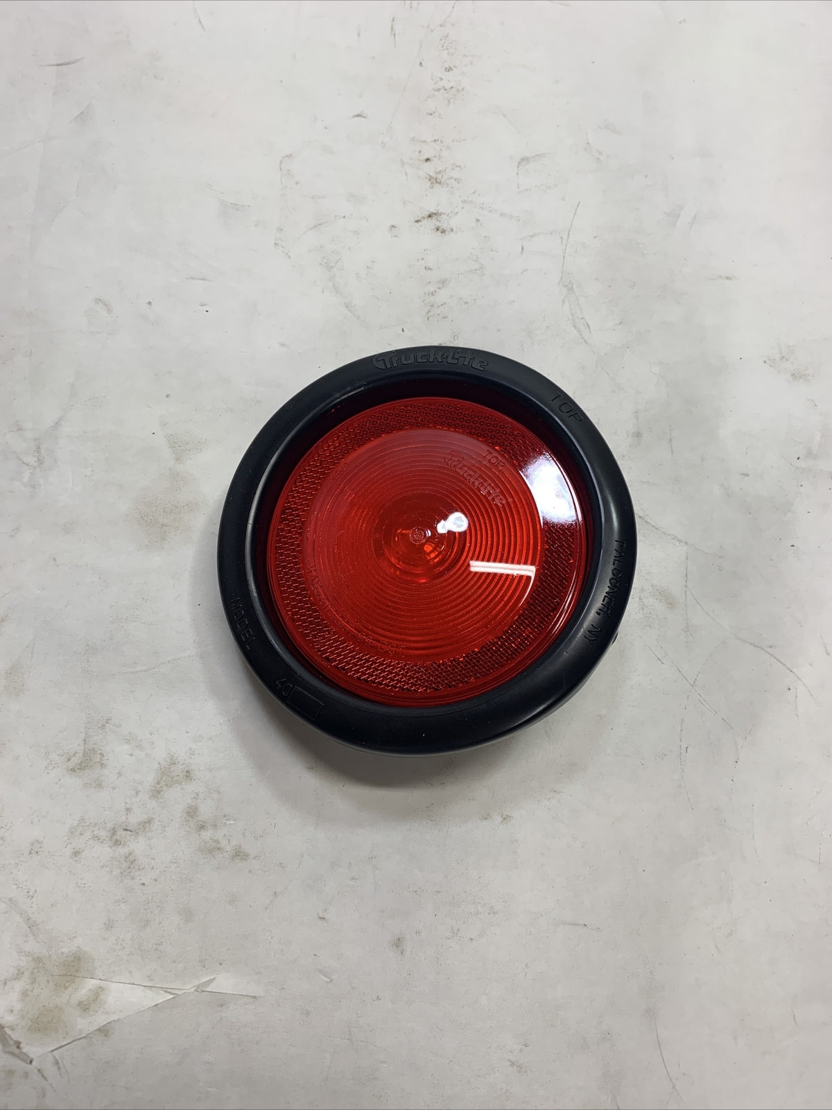47299131