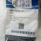 NEW OEM FORD Wiper Washer-Liftgate Tailgate Hatch-Wiper Motor Seal 8A8Z17C412A
