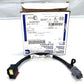 New OEM Mopar A/C Suction & Discharge Line 68028774AA