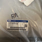 New OEM Genuine Ford Cover Front Left Driver Seat Back lk4z9964417ab
