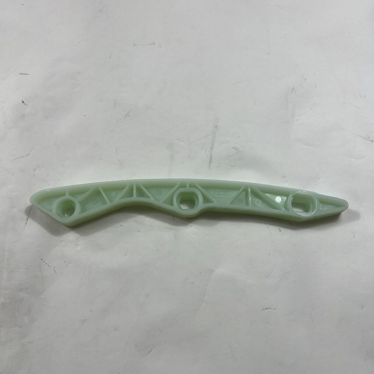 Genuine OEM Mopar Dodge Journey Engine Timing Chain Guide 2007-2020 2443125000