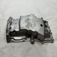 New OEM Genuine Ford Fusion 2006-2009 Engine Oil Pan Assembly 6M8Z6675AB