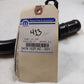 Genuine OEM Mopar Dodge Grand Caravan Water Pump Inlet Tube 2001-2010 4781537AC