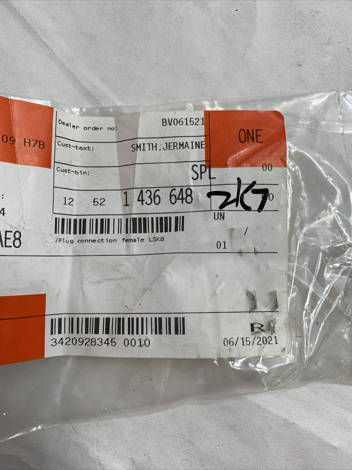 47299245