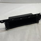New OEM Genuine Ford Compartment ML3Z-1506202-AA