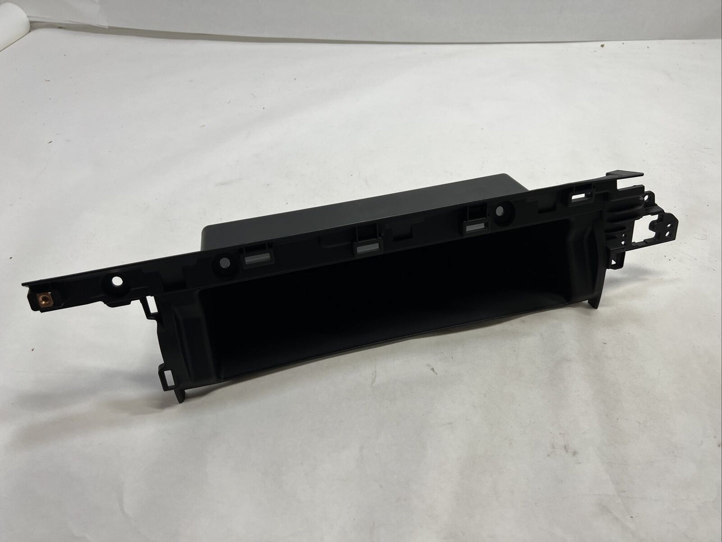 New OEM Genuine Ford Compartment ML3Z-1506202-AA