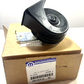 Genuine OEM Mopar Compass Horn & Bracket 2007-2012 5026978AC