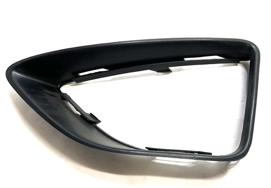 New OEM Genuine Ford Fusion 2010-2012 Left Driver Side Bezel AE5Z17E811EA