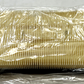 New OEM Genuine Ford 2000-2007 Motorcraft FA1679 Air Filter XW4Z-9601-AC