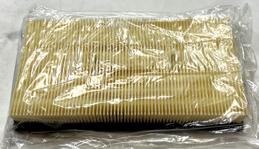 New OEM Genuine Ford 2000-2007 Motorcraft FA1679 Air Filter XW4Z-9601-AC